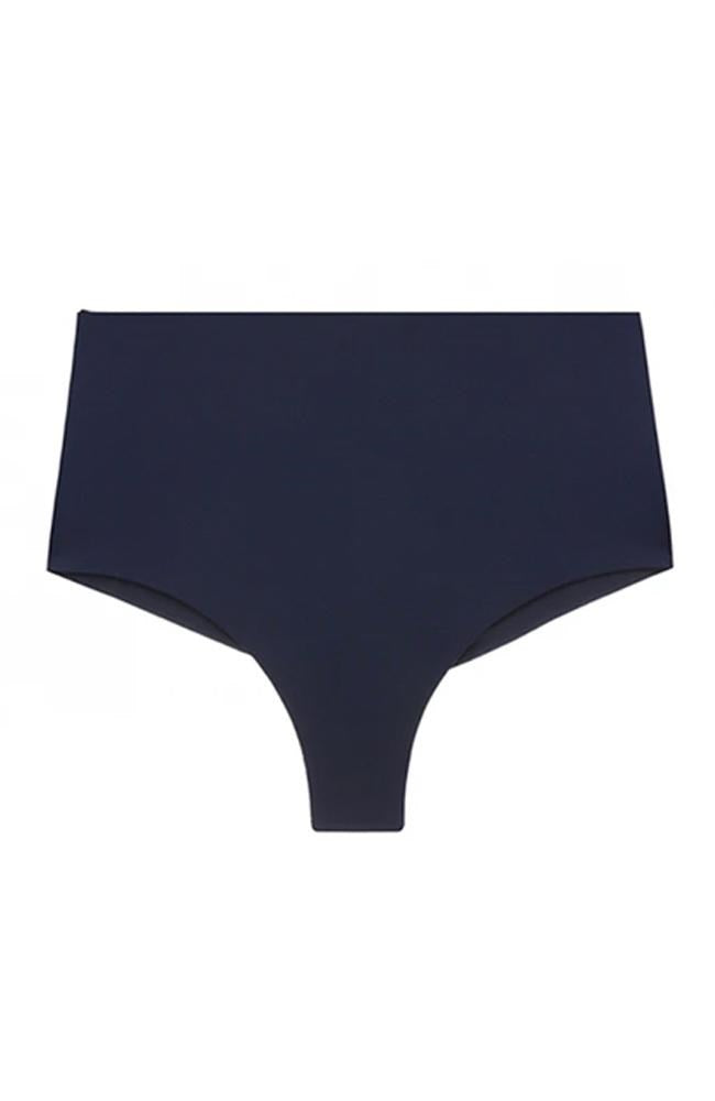 So Solid Isla 高腰裤