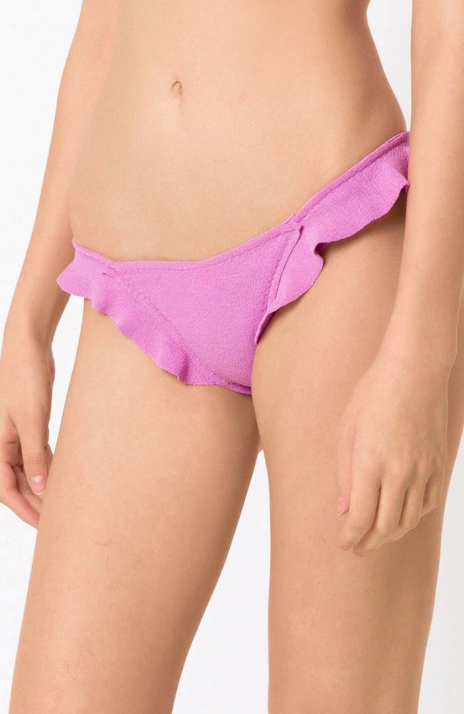 Winni Bottom