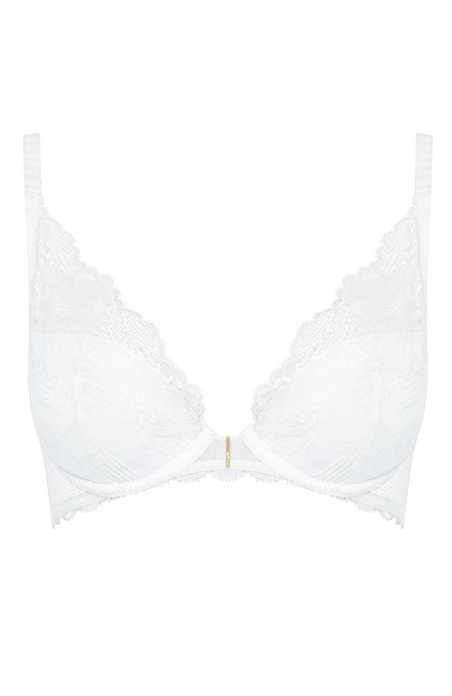 Waltz Push-Up Bra