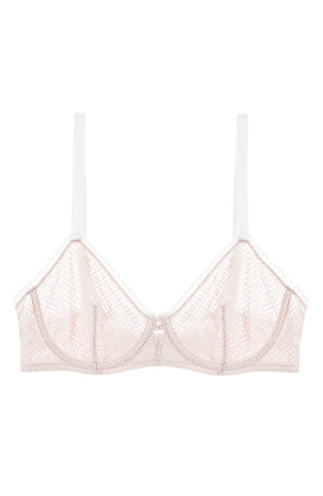 Betty Underwire Bra