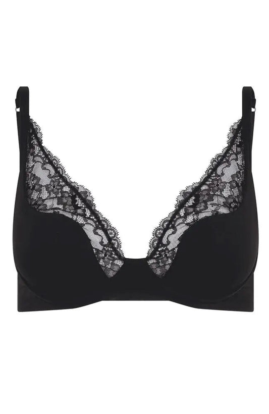 Brigette Padded Bra