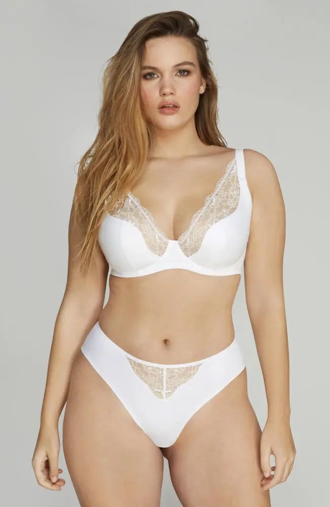 Brigette Padded Bra