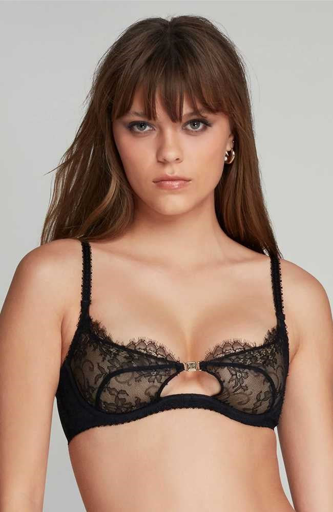 Reena Bra