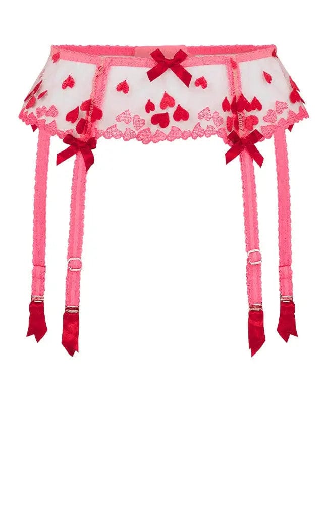 Cupid Suspender