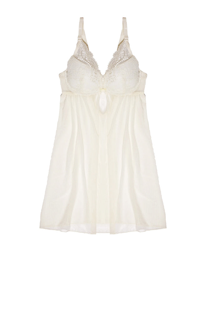 Lucia Babydoll