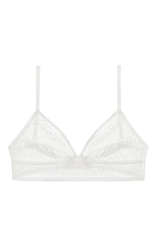 Acacia Wireless Bra