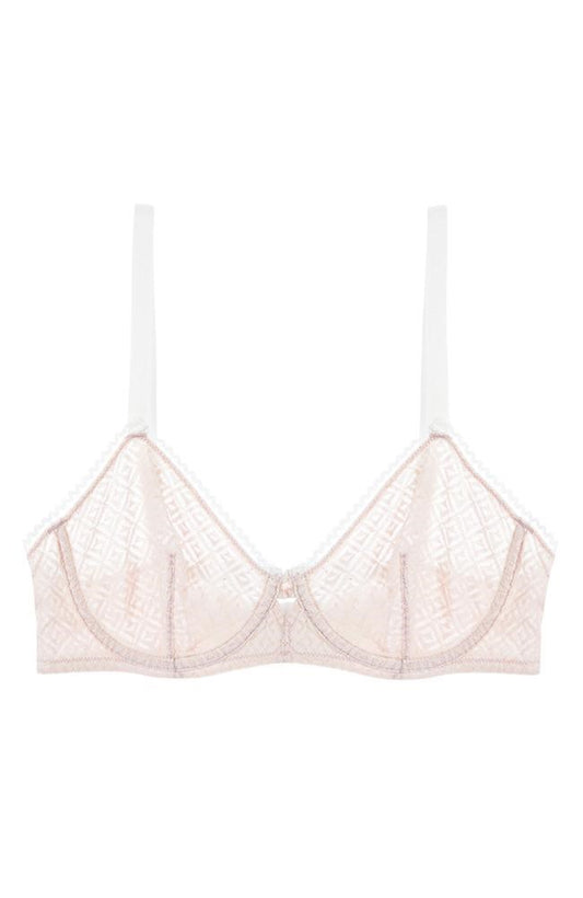 Betty Underwire Bra