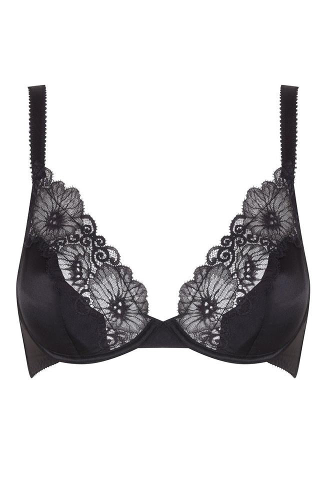 Maida Valle Padded Bra