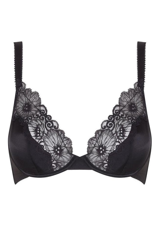 Maida Valle Padded Bra