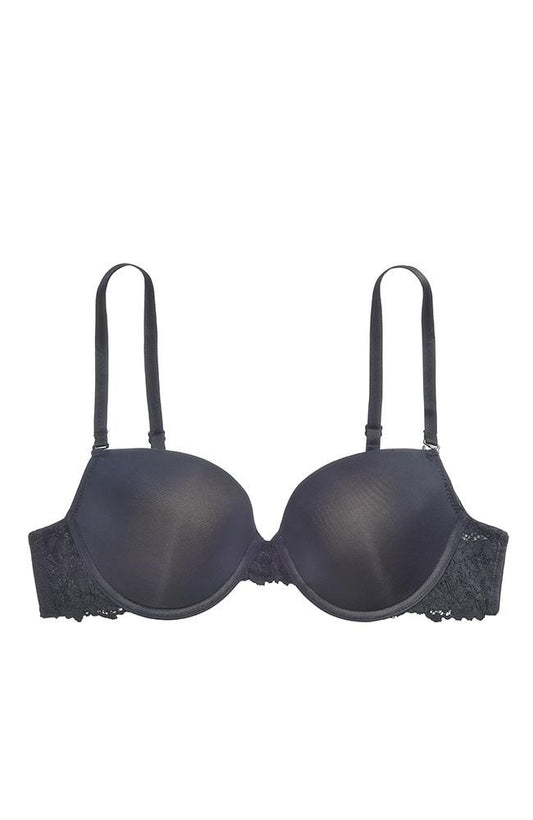 Grace Push Up T-Shirt Bra