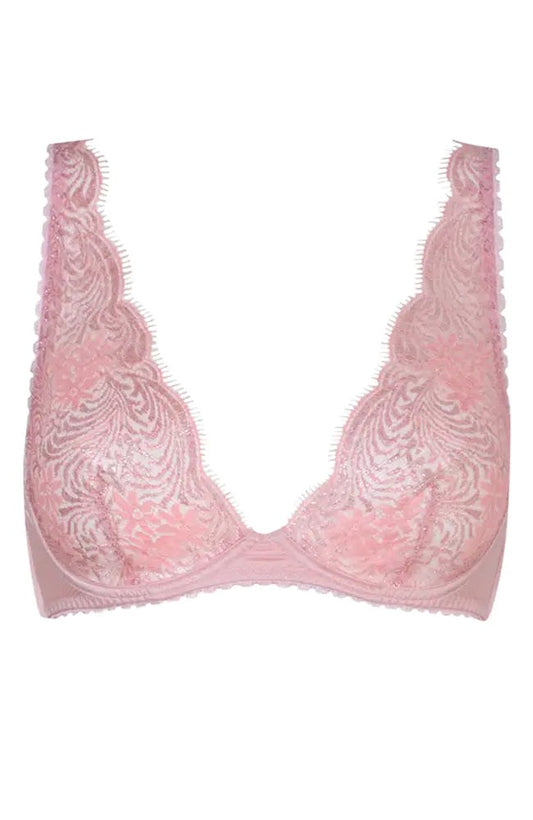 Azalea Way Bra