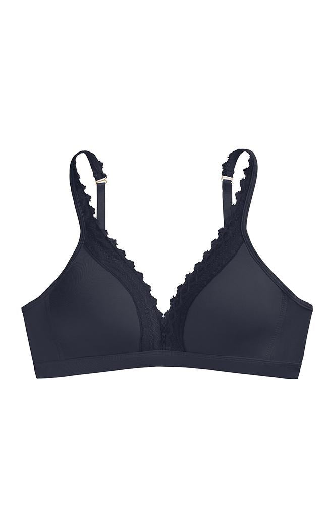 Erika Wireless Bra