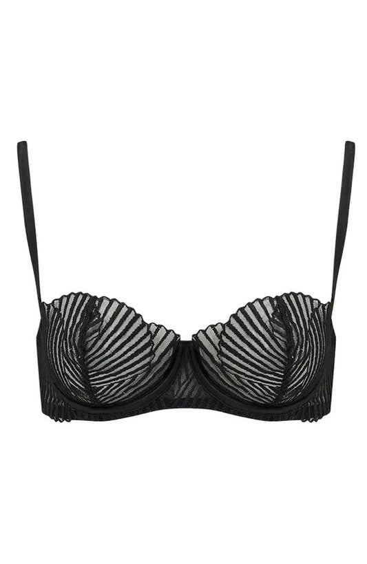 Athena Balconnet Bra