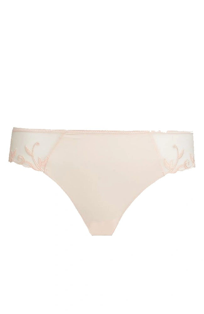 Andora Cotton Brief