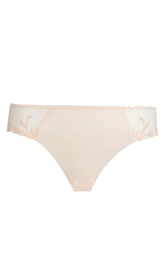 Andora Cotton Brief